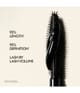 Produktbild 4 von 6, Gucci L’Obscur Mascara