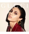 Produktbild 5 von 6, Gucci L’Obscur Mascara