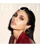 Produktbild 5 von 6, Gucci L’Obscur Mascara