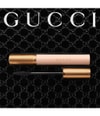 Produktbild 6 von 6, Gucci L’Obscur Mascara