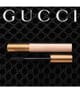 Produktbild 6 von 6, Gucci L’Obscur Mascara