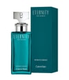 Image du produit 3 sur 4, Calvin Klein Eternity Parfum