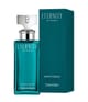 Zdjęcie produktu 3 z 4, Calvin Klein Eternity Perfumy