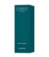 Image du produit 2 sur 4, Calvin Klein Eternity Parfum