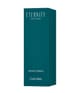 Zdjęcie produktu 2 z 4, Calvin Klein Eternity Perfumy