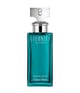 Zdjęcie produktu 1 z 4, Calvin Klein Eternity Perfumy