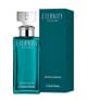 Zdjęcie produktu 3 z 4, Calvin Klein Eternity Perfumy