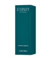 Produktbild 2 von 4, Calvin Klein Eternity Parfum
