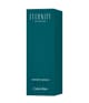 Zdjęcie produktu 2 z 4, Calvin Klein Eternity Perfumy