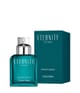 Image du produit 3 sur 4, Calvin Klein Eternity Parfum