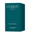 Zdjęcie produktu 2 z 4, Calvin Klein Eternity Perfumy
