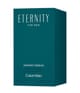 Produktbild 2 von 4, Calvin Klein Eternity Parfum