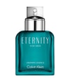 Zdjęcie produktu 1 z 4, Calvin Klein Eternity Perfumy