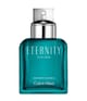 Image du produit 1 sur 4, Calvin Klein Eternity Parfum