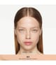 Produktbild 3 von 6, Gucci Éternité de Beauté Cushion Foundation