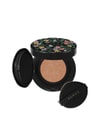 Produktbild 1 von 6, Gucci Éternité de Beauté Cushion Foundation