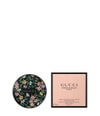 Produktbild 2 von 6, Gucci Éternité de Beauté Cushion Foundation