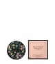 Produktbild 2 von 6, Gucci Éternité de Beauté Cushion Foundation