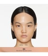 Produktbild 3 von 6, Gucci Éternité de Beauté Cushion Foundation