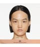 Produktbild 3 von 6, Gucci Éternité de Beauté Cushion Foundation