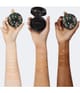Produktbild 4 von 6, Gucci Éternité de Beauté Cushion Foundation