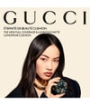 Produktbild 5 von 6, Gucci Éternité de Beauté Cushion Foundation