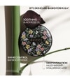 Produktbild 6 von 6, Gucci Éternité de Beauté Cushion Foundation
