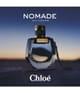 Produktbild 3 von 6, Chloé Nomade Eau de Parfum