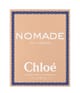 Chloé Nomade Eau de Parfum 30 ml 3616303477936 pack-shot_de