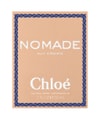 Produktbild 2 von 6, Chloé Nomade Eau de Parfum