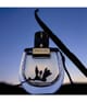 Chloé Nomade Eau de Parfum 30 ml 3616303477936 visual-shot_de