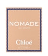 Zdjęcie produktu 2 z 6, Chloé Nomade Woda perfumowana