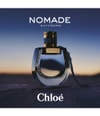 Zdjęcie produktu 3 z 6, Chloé Nomade Woda perfumowana