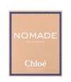 Zdjęcie produktu 2 z 6, Chloé Nomade Woda perfumowana