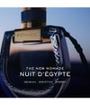 Zdjęcie produktu 5 z 6, Chloé Nomade Woda perfumowana