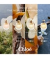 Zdjęcie produktu 6 z 6, Chloé Nomade Woda perfumowana