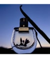 Zdjęcie produktu 4 z 6, Chloé Nomade Woda perfumowana