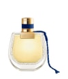 Zdjęcie produktu 1 z 6, Chloé Nomade Woda perfumowana