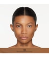 Produktbild 3 von 6, Gucci Éternité de Beauté Cushion Foundation