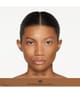 Produktbild 3 von 6, Gucci Éternité de Beauté Cushion Foundation