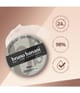 Bruno Banani Banani Man Deodorant Creme 40 ml 3616303479534 detail-shot_de