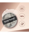 Image du produit 3 sur 6, Bruno Banani Banani Man Déodorant creme