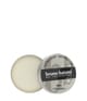 Bruno Banani Banani Man Deodorant Creme 40 ml 3616303479534 pack-shot_de