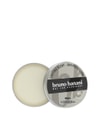 Image du produit 2 sur 6, Bruno Banani Banani Man Déodorant creme
