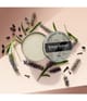 Bruno Banani Banani Man Deodorant Creme 40 ml 3616303479534 visual-shot_de