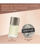 Produktbild 5 von 6, Bruno Banani Banani Man Deodorant Creme