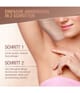 Produktbild 6 von 6, Bruno Banani Banani Man Deodorant Creme