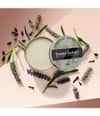 Image du produit 4 sur 6, Bruno Banani Banani Man Déodorant creme