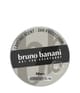 Produktbild 1 von 6, Bruno Banani Banani Man Deodorant Creme
