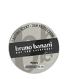 Image du produit 1 sur 6, Bruno Banani Banani Man Déodorant creme